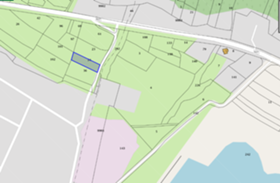 ������� ���������� ���� | Imot.bg � ����� ������ 2