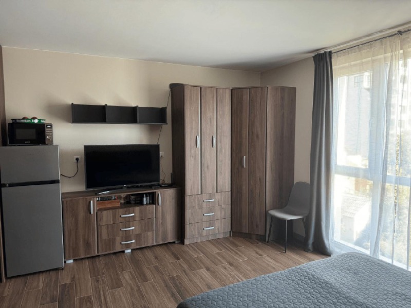 In vendita  Studio Sofia , Krasna poliana 3 , 49 mq | 72872435 - Immagine [3]