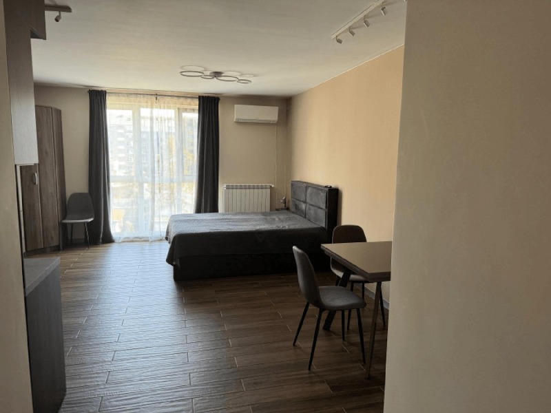 Te koop  Studio Sofia , Krasna poljana 3 , 49 m² | 72872435 - afbeelding [4]