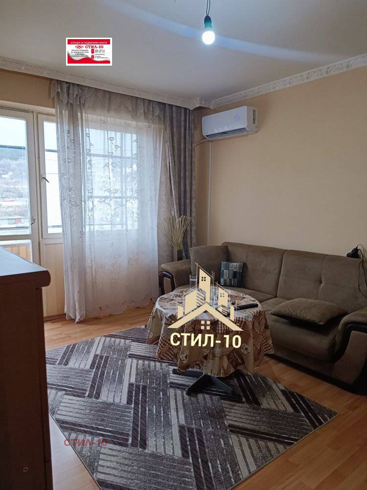 Продава  1-стаен град Шумен , Боян Българанов 1 , 41 кв.м | 74612878