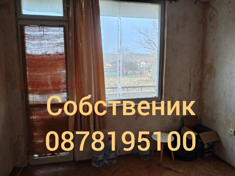 Продава 1-СТАЕН, гр. Бургас, с. Равнец, снимка 4 - Апартаменти - 53308000