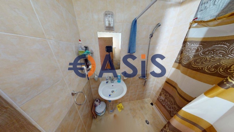 Na prodej  1 ložnice oblast Burgas , k.k. Slančev brjag , 42 m2 | 33290505 - obraz [12]