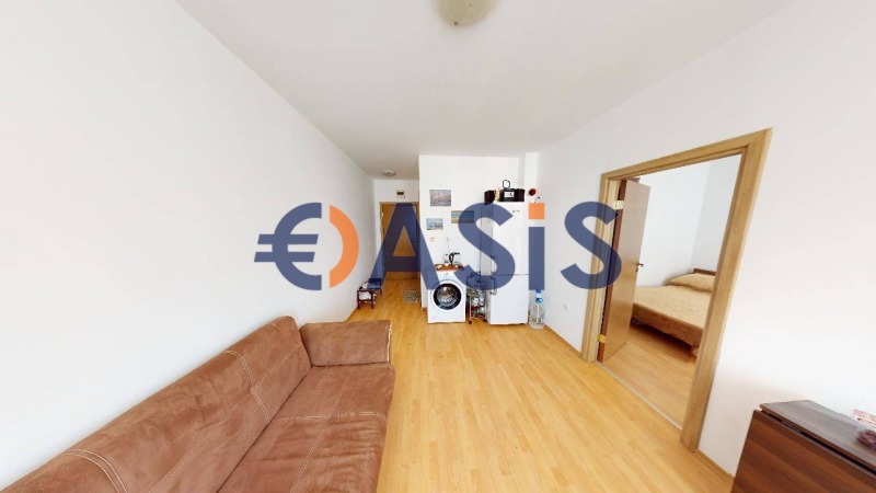 Te koop  1 slaapkamer regio Boergas , k.k. Slantsjev brjag , 42 m² | 33290505 - afbeelding [2]