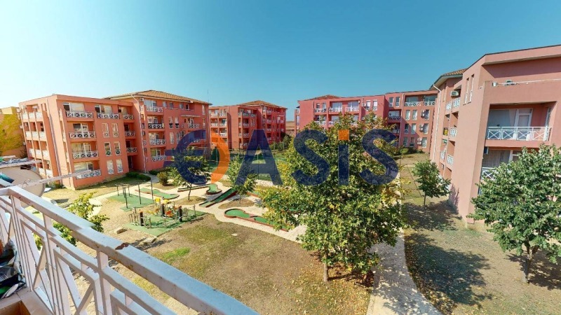 Na prodej  1 ložnice oblast Burgas , k.k. Slančev brjag , 42 m2 | 33290505 - obraz [14]