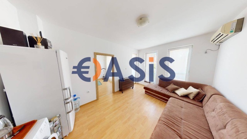 Te koop  1 slaapkamer regio Boergas , k.k. Slantsjev brjag , 42 m² | 33290505 - afbeelding [4]