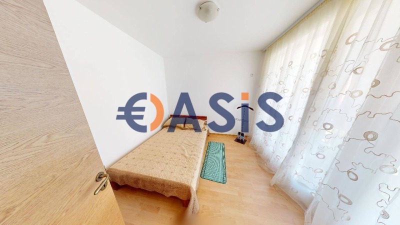 Na prodej  1 ložnice oblast Burgas , k.k. Slančev brjag , 42 m2 | 33290505 - obraz [7]