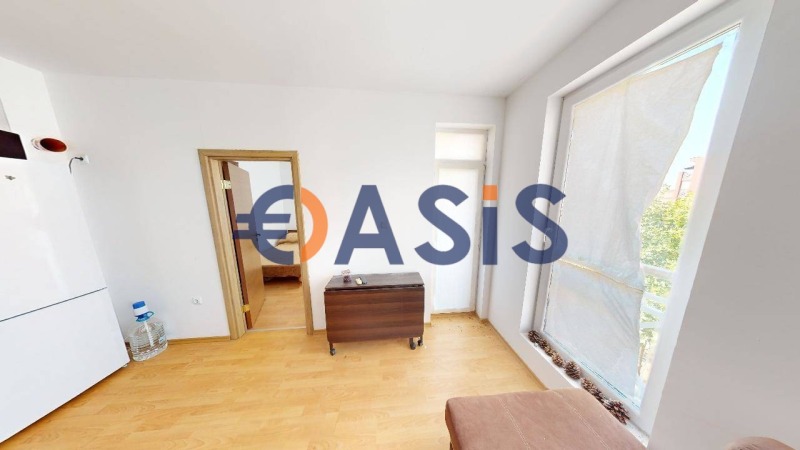 Na prodej  1 ložnice oblast Burgas , k.k. Slančev brjag , 42 m2 | 33290505 - obraz [6]