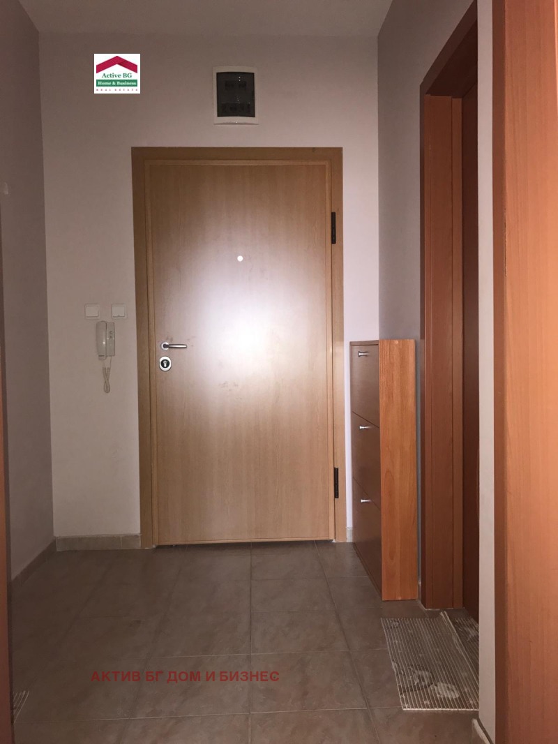 Satılık  1 yatak odası Sofia , Vitoşa , 86 metrekare | 31668757 - görüntü [2]