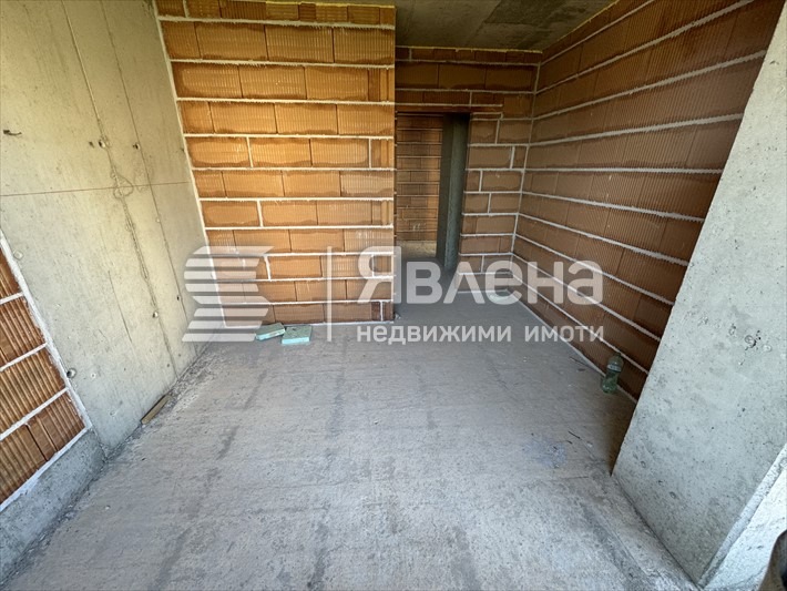 Продава 2-СТАЕН, гр. София, Сухата река, снимка 3 - Aпартаменти - 47858047