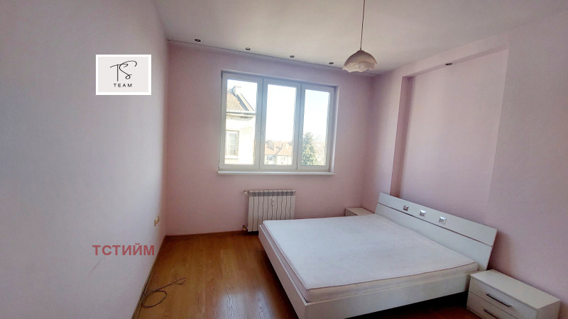 Na sprzedaż  1 sypialnia Sofia , Centar , 64 mkw | 96557070 - obraz [6]