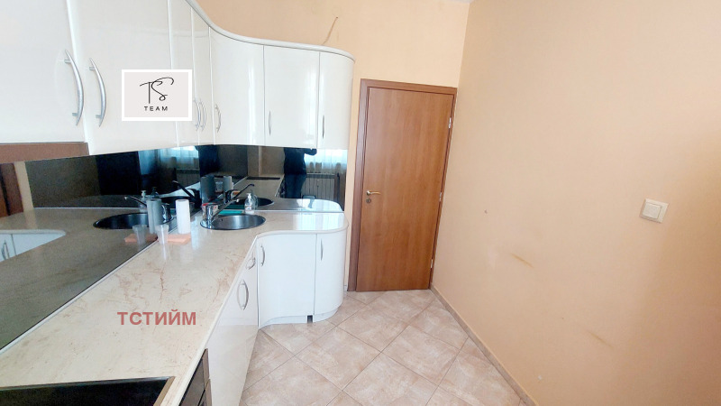 Продава  2-стаен град София , Център , 65 кв.м | 96557070 - изображение [12]