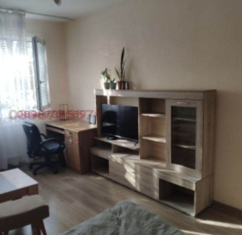 Продава  2-стаен град София , Лагера , 60 кв.м | 77914809 - изображение [2]