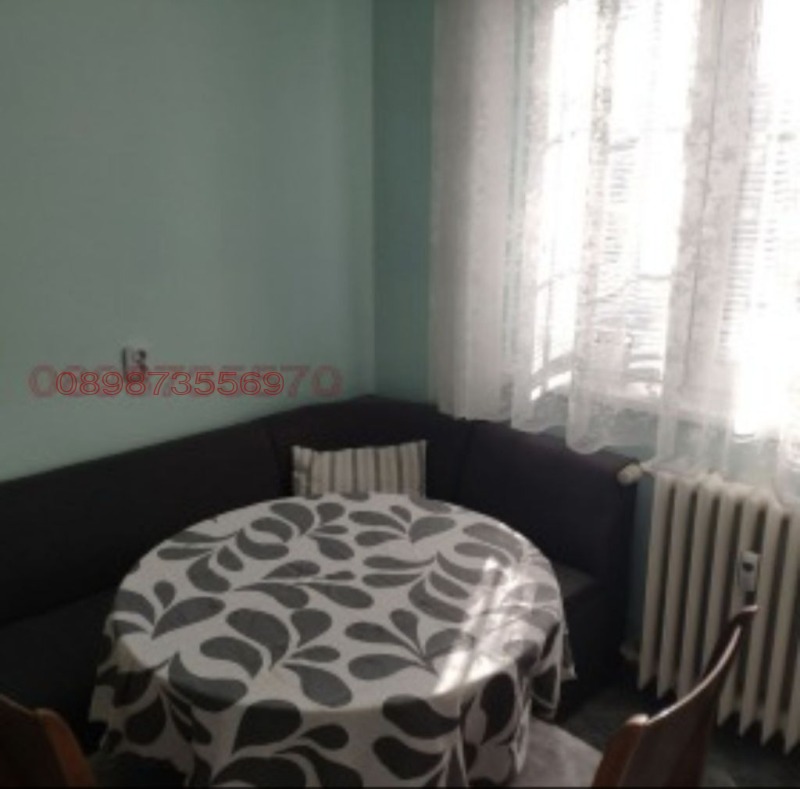 Продава  2-стаен град София , Лагера , 60 кв.м | 77914809 - изображение [8]