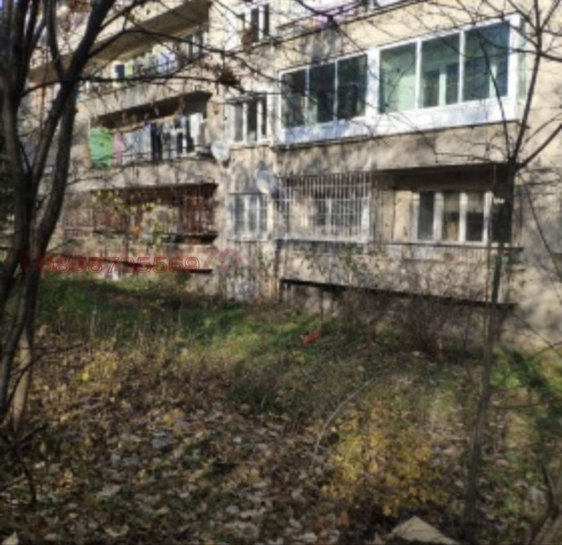 Продава  2-стаен град София , Лагера , 60 кв.м | 77914809 - изображение [10]