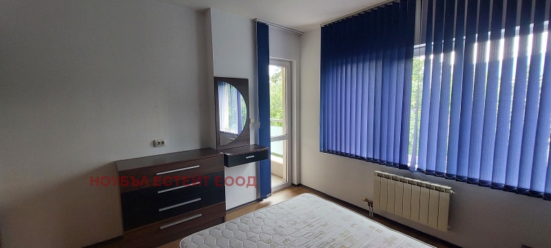 Na prodej  1 ložnice Sofia , Mladost 1 , 70 m2 | 43648868 - obraz [9]
