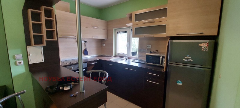 Na prodej  1 ložnice Sofia , Mladost 1 , 70 m2 | 43648868