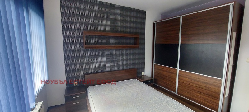 Na prodej  1 ložnice Sofia , Mladost 1 , 70 m2 | 43648868 - obraz [6]