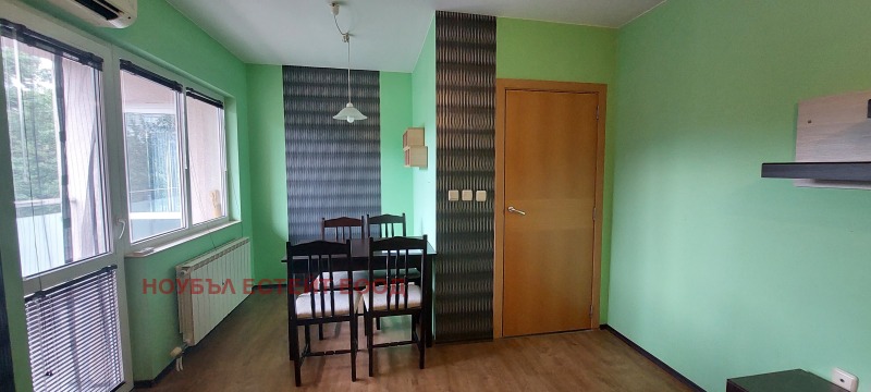 Na prodej  1 ložnice Sofia , Mladost 1 , 70 m2 | 43648868 - obraz [10]