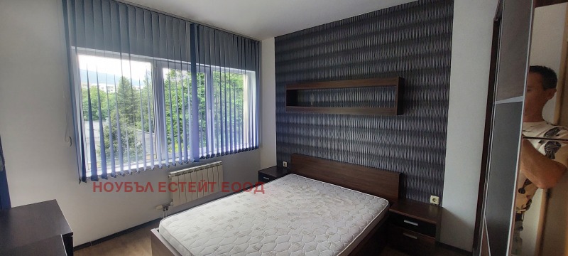 Na prodej  1 ložnice Sofia , Mladost 1 , 70 m2 | 43648868 - obraz [7]