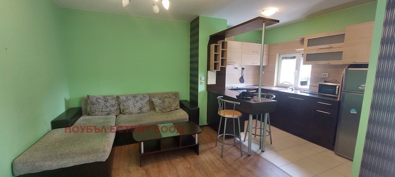 Na prodej  1 ložnice Sofia , Mladost 1 , 70 m2 | 43648868 - obraz [2]