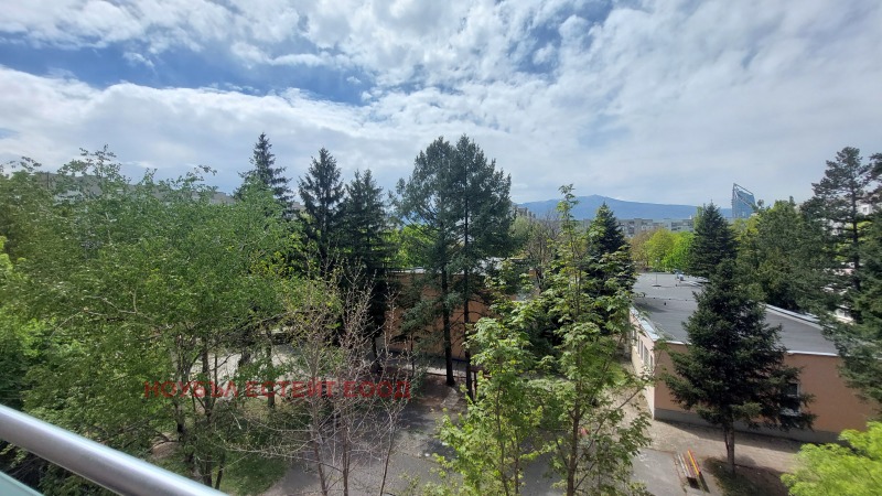 Na prodej  1 ložnice Sofia , Mladost 1 , 70 m2 | 43648868 - obraz [5]