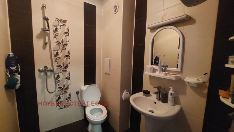 Na prodej  1 ložnice Sofia , Mladost 1 , 70 m2 | 43648868 - obraz [4]