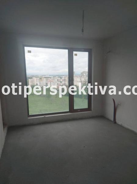 Eladó  1 hálószoba Plovdiv , Trakija , 66 négyzetméter | 32110759 - kép [2]