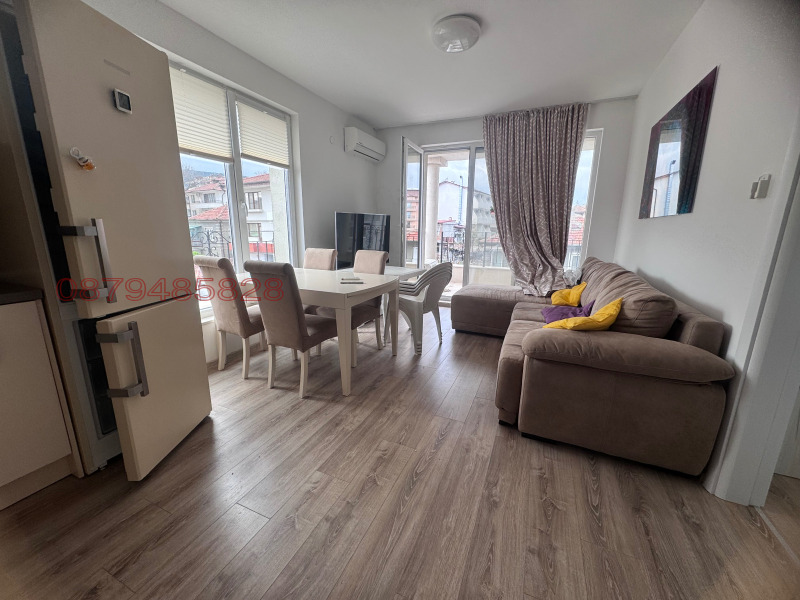Продава 2-СТАЕН, област Бургас, гр. Обзор • 115000 € / 224920.45 лв. • 39805205 1