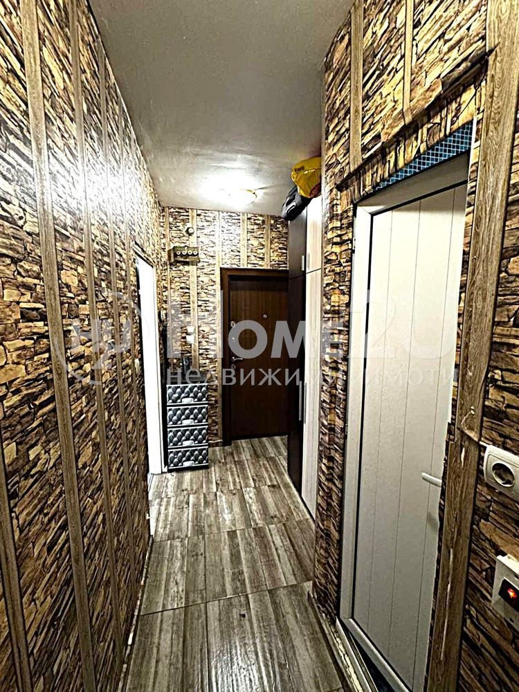 Продава 2-СТАЕН, гр. София, Левски Г, снимка 8 - Апартаменти - 53287847