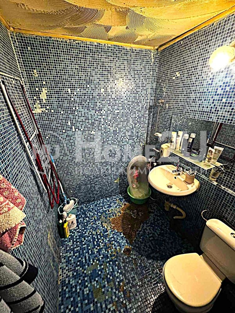 Продава 2-СТАЕН, гр. София, Левски Г, снимка 9 - Апартаменти - 53287847