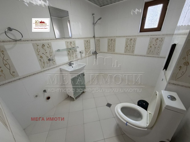 Продава 2-СТАЕН, гр. Царево, област Бургас, снимка 6 - Апартаменти - 53602999