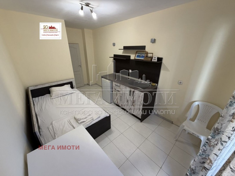 Продава 2-СТАЕН, гр. Царево, област Бургас