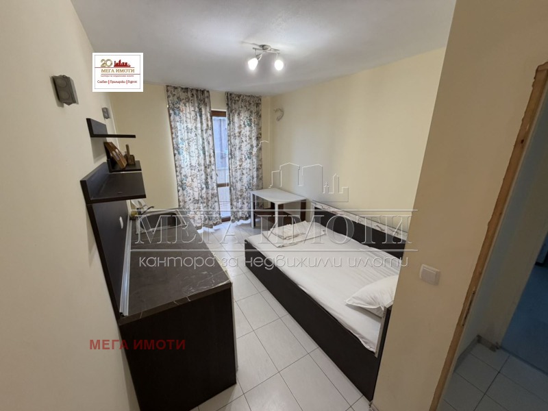 Продава 2-СТАЕН, гр. Царево, област Бургас, снимка 3 - Апартаменти - 53602999