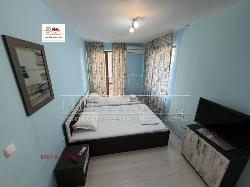 Продава 2-СТАЕН, гр. Царево, област Бургас, снимка 2 - Апартаменти - 53602999