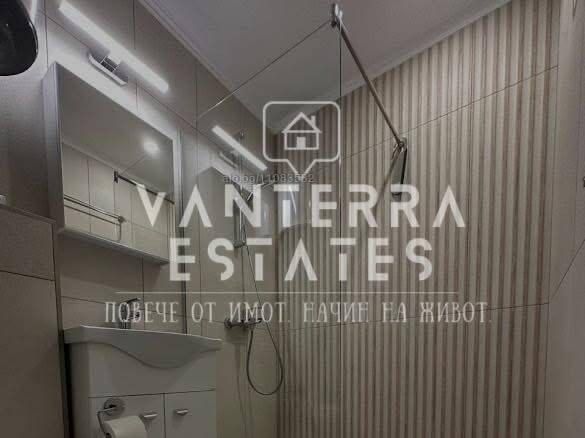 Продава 2-СТАЕН, гр. Свети Влас, област Бургас, снимка 6 - Апартаменти - 54910148