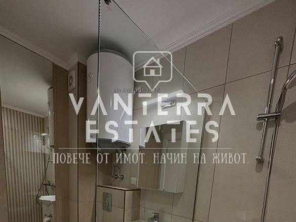 Продава 2-СТАЕН, гр. Свети Влас, област Бургас, снимка 5 - Апартаменти - 54910148