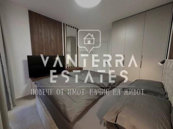 Продава 2-СТАЕН, гр. Свети Влас, област Бургас, снимка 9 - Апартаменти - 54910148