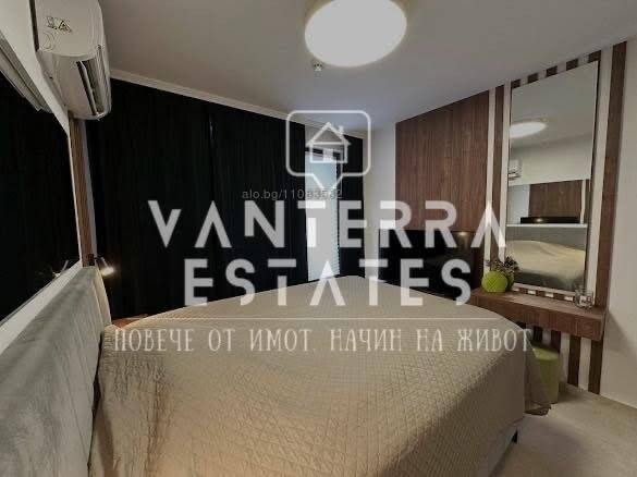 Продава 2-СТАЕН, гр. Свети Влас, област Бургас, снимка 7 - Апартаменти - 54910148