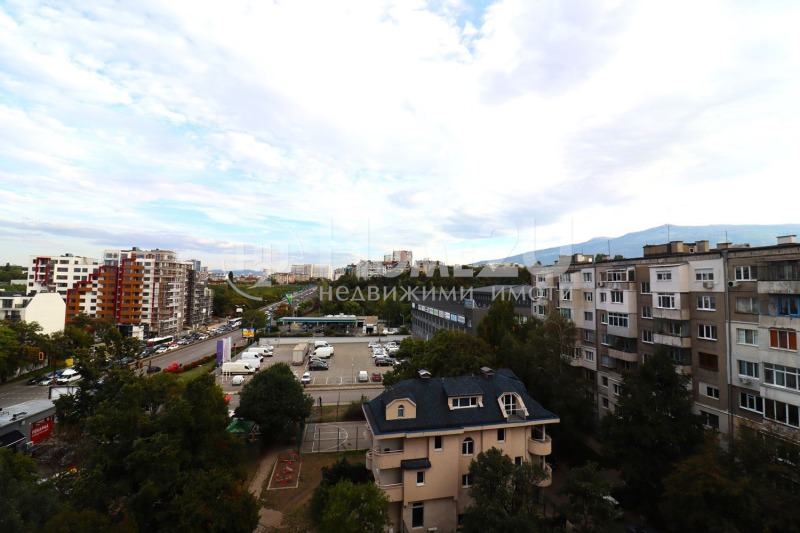 For Sale  2 bedroom Sofia , Serdika , 100 sq.m | 75165245 - image [11]