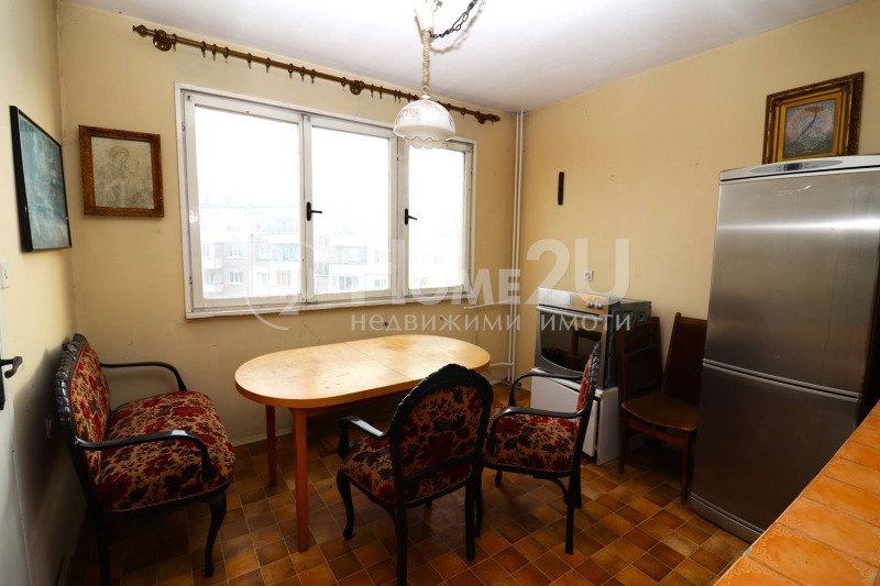 De vânzare  2 dormitoare Sofia , Serdica , 100 mp | 75165245 - imagine [4]