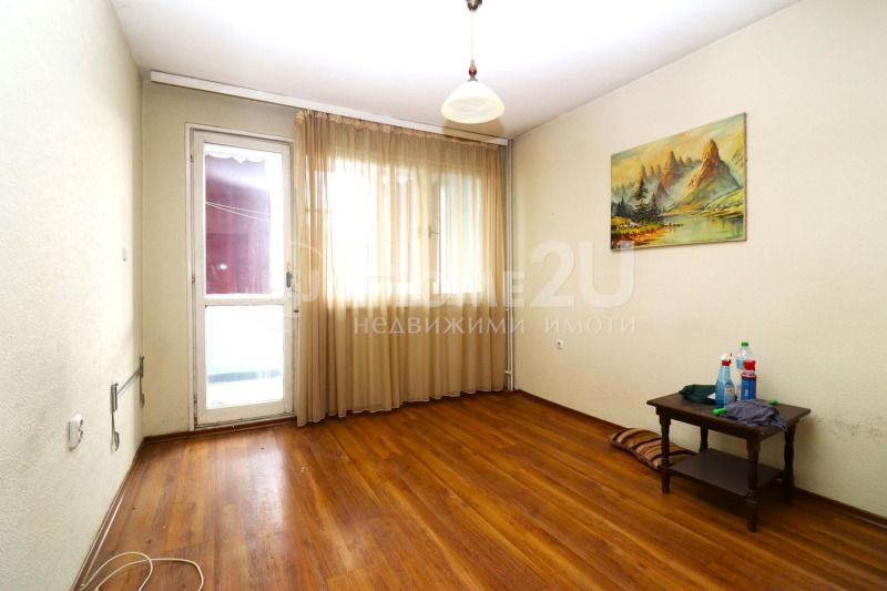 À venda  2 quartos Sofia , Serdika , 100 m² | 75165245 - imagem [5]