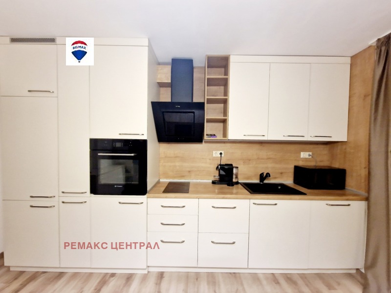 Продава 3-СТАЕН, гр. Стара Загора, Център, снимка 1 - Aпартаменти - 49185004