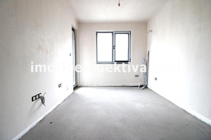 Продава 3-СТАЕН, гр. Пловдив, Христо Смирненски, снимка 5 - Апартаменти - 49720361