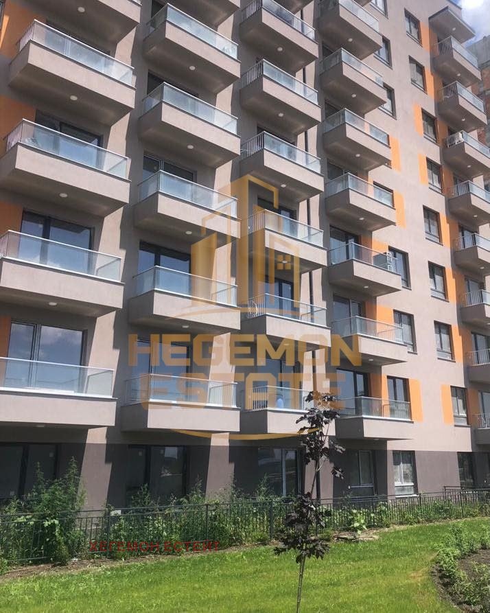 Eladó  2 hálószobás Varna , Kajsieva gradina , 76 négyzetméter | 43385279 - kép [2]
