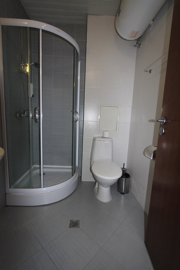 Zu verkaufen  2 Schlafzimmer region Blagoewgrad , Bansko , 88 qm | 15380091 - Bild [15]