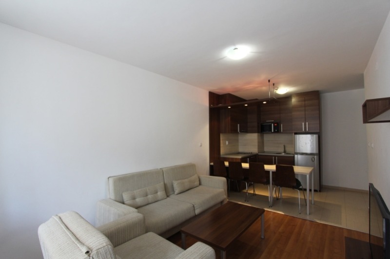 Zu verkaufen  2 Schlafzimmer region Blagoewgrad , Bansko , 88 qm | 15380091 - Bild [7]