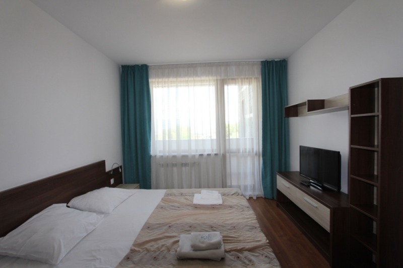 Zu verkaufen  2 Schlafzimmer region Blagoewgrad , Bansko , 88 qm | 15380091 - Bild [17]