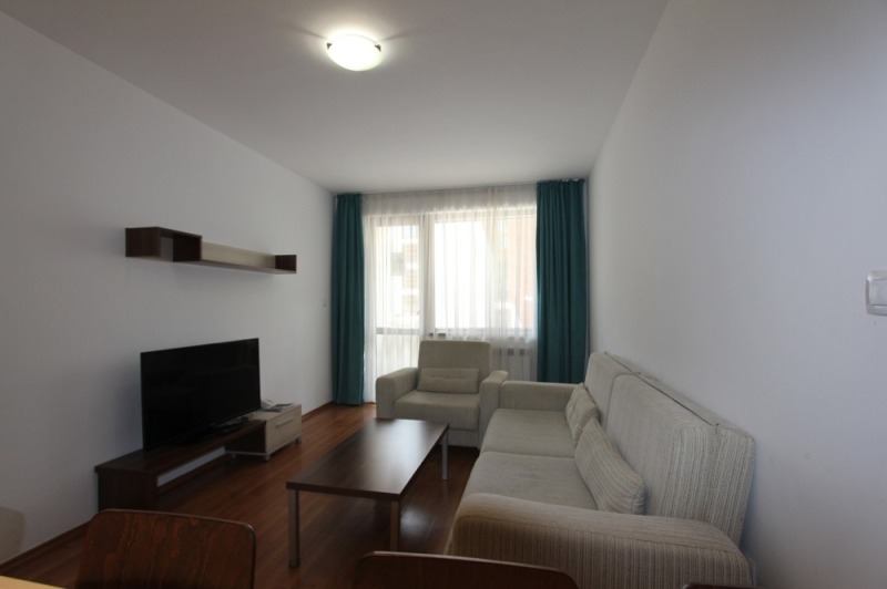 Zu verkaufen  2 Schlafzimmer region Blagoewgrad , Bansko , 88 qm | 15380091 - Bild [6]