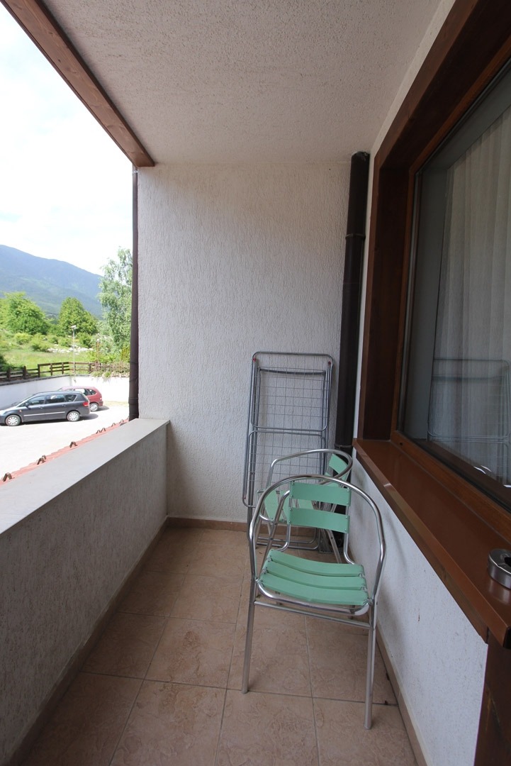 Zu verkaufen  2 Schlafzimmer region Blagoewgrad , Bansko , 88 qm | 15380091 - Bild [10]