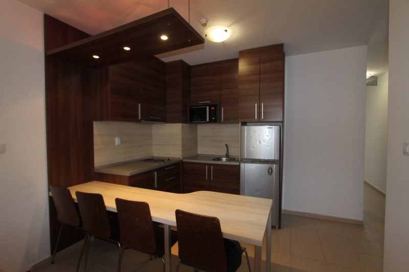 Zu verkaufen  2 Schlafzimmer region Blagoewgrad , Bansko , 88 qm | 15380091 - Bild [9]